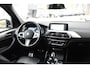 BMW X3 xDrive30e High Executive M Sport - Trekhaak