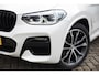 BMW X3 xDrive30e High Executive M Sport - Trekhaak