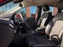 Mercedes-Benz B-klasse B180 | Navi | Half leder | Stoelverwarming | Trekhaak | Sfeerverlichting