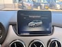 Mercedes-Benz B-klasse B180 | Navi | Half leder | Stoelverwarming | Trekhaak | Sfeerverlichting