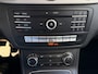 Mercedes-Benz B-klasse B180 | Navi | Half leder | Stoelverwarming | Trekhaak | Sfeerverlichting