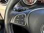 Mercedes-Benz B-klasse B180 | Navi | Half leder | Stoelverwarming | Trekhaak | Sfeerverlichting