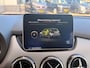 Mercedes-Benz B-klasse B180 | Navi | Half leder | Stoelverwarming | Trekhaak | Sfeerverlichting