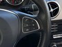 Mercedes-Benz B-klasse B180 | Navi | Half leder | Stoelverwarming | Trekhaak | Sfeerverlichting