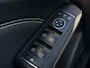Mercedes-Benz B-klasse B180 | Navi | Half leder | Stoelverwarming | Trekhaak | Sfeerverlichting