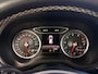 Mercedes-Benz B-klasse B180 | Navi | Half leder | Stoelverwarming | Trekhaak | Sfeerverlichting
