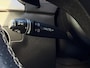 Mercedes-Benz B-klasse B180 | Navi | Half leder | Stoelverwarming | Trekhaak | Sfeerverlichting