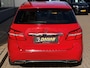 Mercedes-Benz B-klasse B180 | Navi | Half leder | Stoelverwarming | Trekhaak | Sfeerverlichting