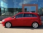 Mercedes-Benz B-klasse B180 | Navi | Half leder | Stoelverwarming | Trekhaak | Sfeerverlichting