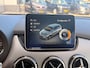 Mercedes-Benz B-klasse B180 | Navi | Half leder | Stoelverwarming | Trekhaak | Sfeerverlichting