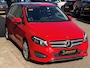 Mercedes-Benz B-klasse B180 | Navi | Half leder | Stoelverwarming | Trekhaak | Sfeerverlichting