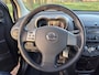 Nissan Note 1.4 Acenta