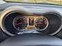 Nissan Note 1.4 Acenta