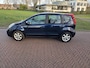 Nissan Note 1.4 Acenta