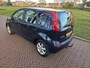 Nissan Note 1.4 Acenta