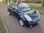 Nissan Note 1.4 Acenta
