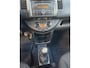 Nissan Note 1.4 Acenta