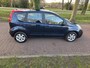 Nissan Note 1.4 Acenta