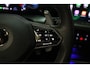 Volkswagen Golf 2.0 TSI R 4Motion PERFORMANCE AKRA/PANO/HUD/IQ/H-K/BOMVOL