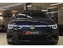 Volkswagen Golf 2.0 TSI R 4Motion PERFORMANCE AKRA/PANO/HUD/IQ/H-K/BOMVOL