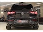 Volkswagen Golf 2.0 TSI R 4Motion PERFORMANCE AKRA/PANO/HUD/IQ/H-K/BOMVOL