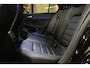 Volkswagen Golf 2.0 TSI R 4Motion PERFORMANCE AKRA/PANO/HUD/IQ/H-K/BOMVOL
