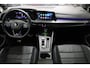 Volkswagen Golf 2.0 TSI R 4Motion PERFORMANCE AKRA/PANO/HUD/IQ/H-K/BOMVOL