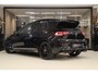 Volkswagen Golf 2.0 TSI R 4Motion PERFORMANCE AKRA/PANO/HUD/IQ/H-K/BOMVOL