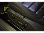 Volkswagen Golf 2.0 TSI R 4Motion PERFORMANCE AKRA/PANO/HUD/IQ/H-K/BOMVOL
