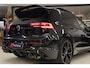 Volkswagen Golf 2.0 TSI R 4Motion PERFORMANCE AKRA/PANO/HUD/IQ/H-K/BOMVOL