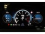 Volkswagen Golf 2.0 TSI R 4Motion PERFORMANCE AKRA/PANO/HUD/IQ/H-K/BOMVOL