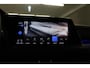 Volkswagen Golf 2.0 TSI R 4Motion PERFORMANCE AKRA/PANO/HUD/IQ/H-K/BOMVOL