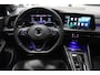 Volkswagen Golf 2.0 TSI R 4Motion PERFORMANCE AKRA/PANO/HUD/IQ/H-K/BOMVOL