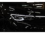 Volkswagen Golf 2.0 TSI R 4Motion PERFORMANCE AKRA/PANO/HUD/IQ/H-K/BOMVOL