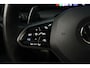 Volkswagen Golf 2.0 TSI R 4Motion PERFORMANCE AKRA/PANO/HUD/IQ/H-K/BOMVOL