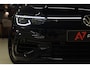 Volkswagen Golf 2.0 TSI R 4Motion PERFORMANCE AKRA/PANO/HUD/IQ/H-K/BOMVOL