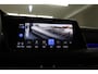 Volkswagen Golf 2.0 TSI R 4Motion PERFORMANCE AKRA/PANO/HUD/IQ/H-K/BOMVOL
