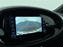 Toyota Aygo X 1.0 VVT-i S-CVT Pulse | Rijklaar | Automaat | Camera Achter | Navi by App