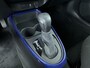 Toyota Aygo X 1.0 VVT-i S-CVT Pulse | Rijklaar | Automaat | Camera Achter | Navi by App