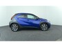 Toyota Aygo X 1.0 VVT-i S-CVT Pulse | Rijklaar | Automaat | Camera Achter | Navi by App
