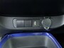 Toyota Aygo X 1.0 VVT-i S-CVT Pulse | Rijklaar | Automaat | Camera Achter | Navi by App