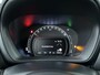 Toyota Aygo X 1.0 VVT-i S-CVT Pulse | Rijklaar | Automaat | Camera Achter | Navi by App