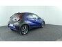 Toyota Aygo X 1.0 VVT-i S-CVT Pulse | Rijklaar | Automaat | Camera Achter | Navi by App