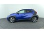 Toyota Aygo X 1.0 VVT-i S-CVT Pulse | Rijklaar | Automaat | Camera Achter | Navi by App