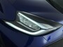 Toyota Aygo X 1.0 VVT-i S-CVT Pulse | Rijklaar | Automaat | Camera Achter | Navi by App
