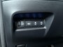 Toyota Aygo X 1.0 VVT-i S-CVT Pulse | Rijklaar | Automaat | Camera Achter | Navi by App