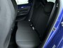 Toyota Aygo X 1.0 VVT-i S-CVT Pulse | Rijklaar | Automaat | Camera Achter | Navi by App