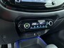Toyota Aygo X 1.0 VVT-i S-CVT Pulse | Rijklaar | Automaat | Camera Achter | Navi by App
