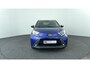 Toyota Aygo X 1.0 VVT-i S-CVT Pulse | Rijklaar | Automaat | Camera Achter | Navi by App