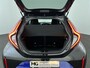 Toyota Aygo X 1.0 VVT-i S-CVT Pulse | Rijklaar | Automaat | Camera Achter | Navi by App